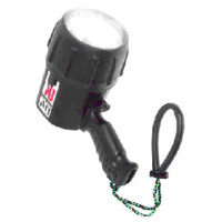 D4 Xenon - TH-UK44021.  - Underwater Kinetics